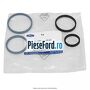Garnitura racitor ulei Ford B-Max 1.6 TDCi 95 cp T3JB diesel | Foto 3