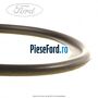 Garnitura racitor ulei Ford C-Max 2011-2015 1.6 Ti 105 cp IQDA, IQDB benzina