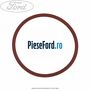 Garnitura racitor ulei Ford Fiesta 1996-2001 1.0 i 65 cp C4E benzina | Foto 2