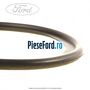 Garnitura racitor ulei Ford Focus 2004-2007 1.6 Ti 115 cp HXDA, HXDB, SIDA benzina