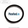 Garnitura racitor ulei Ford Focus 2011-2014 1.6 TDCi ECOnetic 105 cp NGDA, NGDB diesel