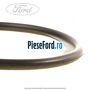 Garnitura racitor ulei Ford Kuga 2013-2016 1.5 EcoBoost 4x4 182 cp M9MA, M9MB, M9MC, M9MD benzina