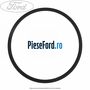 Garnitura racitor ulei Ford Mondeo 2000-2007 2.5 V6 24V 170 cp LCBD benzina