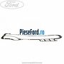 Garnitura racitor ulei Ford Ranger 2002-2006 2.5 D 4x4 78 cp WL diesel