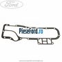 Garnitura racitor ulei Ford Ranger 2006-2012 3.0 TDCi 4x4 156 cp MD30DITC, WEC diesel