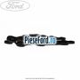 Garnitura racitor ulei Ford Ranger 2012-2015 2.2 TDCi 125 cp ENQW, GBVAJQW diesel