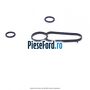 Garnitura racitor ulei Ford S-Max 2015-2023 2.0 EcoBlue 120 cp YNCA diesel