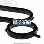 Garnitura racitor ulei Ford Transit 2006-2014 2.2 TDCi 125 cp CYFA, CYFB, CYFC, CYFD diesel