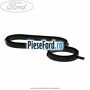 Garnitura racitor ulei Ford Transit 2006-2014 2.2 TDCi 130 cp QWFA diesel | Foto 2