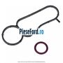 Garnitura racitor ulei Ford Transit 2014-2018 2.0 EcoBlue 105 cp BJFA, BJFB, YLF6, YLFA, YLFB, YLFS diesel