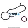 Garnitura racitor ulei Ford Transit 2014-2018 2.0 EcoBlue RWD 170 cp BLHA, BLRA, YNHA, YNR6 diesel