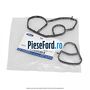 Garnitura racitor ulei pe bloc Ford Focus 2014-2018 1.5 TDCi ECOnetic 105 cp AEDA, XXDB diesel | Foto 3