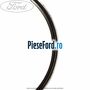 Garnitura racord flexibil inel Ford Mondeo 2000-2007 2.0 TDCi 130 cp FMBA, N7BA, N7BB diesel | Foto 2