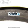 Garnitura ridigizare rezervor combustibil Ford Mondeo 2000-2007 1.8 SCi 130 cp CFBA benzina