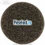 Garnitura rotunda suport lampa plafoniera Ford Focus 2004-2007 2.5 ST 225 cp HYDA benzina