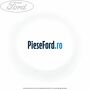 Garnitura senzor parcare interior bara spate Ford Fiesta 2013-2017 1.4 97 cp RTJA, RTJB, SPJA, SPJC, SPJE benzina