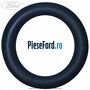 Garnitura senzor presiune radiator clima Ford B-Max 1.4 90 cp SPJD, SPJE benzina