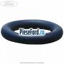 Garnitura senzor presiune radiator clima Ford B-Max 1.6 Ti 105 cp IQJA, IQJC benzina