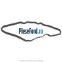 Garnitura separator ulei Ford Focus 2019-2023 2.3 EcoBoost ST 280 cp N3DA, N3DB benzina