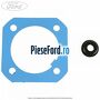 Garnitura si bucsa amplificator franare Ford Transit 2014-2018 2.2 TDCi 4x4 125 cp CY24, CYR5 diesel