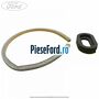 Garnitura sistem aeroterma Ford Transit 2014-2018 2.2 TDCi 4x4 155 cp CV24, CVR5 diesel