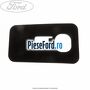 Garnitura soclu lampa stop Ford Fusion 1.3 60 cp BAJA benzina
