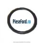 Garnitura sorb pompa ulei Ford Fiesta 2005-2008 1.25 16V 70 cp M7JA, M7JB benzina | Foto 3