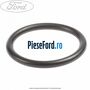 Garnitura sorb pompa ulei Ford Fiesta 2013-2017 1.6 ST 200 200 cp JTJC benzina