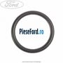 Garnitura sorb pompa ulei Ford Fusion 1.25 75 cp FUJA, FUJB benzina