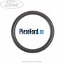 Garnitura sorb pompa ulei Ford Fusion 1.4 80 cp FXJA, FXJB, FXJC benzina