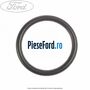 Garnitura sorb pompa ulei Ford Kuga 2013-2016 1.6 EcoBoost 150 cp JQMA, JQMB benzina