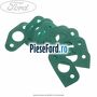 Garnitura sorb ulei Ford Escort 1990-1995 1.8 i 16V 105 cp RDA benzina