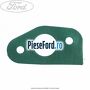 Garnitura sorb ulei Ford Escort 1995-1998 1.6 i 16V 88 cp L1H benzina