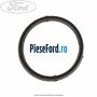 Garnitura sorb ulei Ford Fiesta 2005-2008 ST150 150 cp N4JB benzina