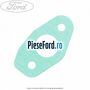 Garnitura sorb ulei Ford Focus 1998-2004 1.8 16V 115 cp EYDB, EYDC, EYDD, EYDE, EYDF benzina