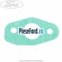 Garnitura sorb ulei Ford Focus 1998-2004 2.0 16V 131 cp EDDB, EDDC, EDDD, EDDF benzina
