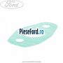 Garnitura sorb ulei Ford Focus 1998-2004 ST170 173 cp ALDA benzina