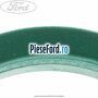 Garnitura sorb ulei Ford Focus 2004-2007 2.5 ST 225 cp HYDA benzina | Foto 2