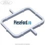 Garnitura sorb ulei Ford Ka 2009-2016 1.3 TDCi 75 cp 169A1000, FD4 diesel