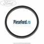 Garnitura sorb ulei Ford Kuga 2019-2023 2.5 Duratec Plug-in-Hybrid 225 cp BGDA hybrid