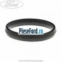 Garnitura sorb ulei Ford Kuga 2019-2023 2.5 Duratec Plug-in-Hybrid 225 cp BGDA hybrid