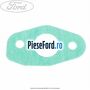 Garnitura sorb ulei Ford Mondeo 1993-1996 1.8 i 16V 112 cp RKB benzina