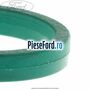 Garnitura sorb ulei Ford Mondeo 2008-2014 2.5 220 cp HUBA benzina