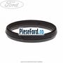 Garnitura sorb ulei Ford Mondeo 2014-2018 2.0 Hybrid 177 cp C20EDEF hybrid
