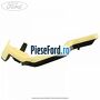 Garnitura stalp A Ford Focus 2014-2018 2.0 ST 250 cp R9DA, R9DB, R9DC, R9DD benzina