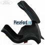 Garnitura stalp usa fata dreapta centru Ford Transit 2014-2018 2.2 TDCi RWD 100 cp DRR5 diesel