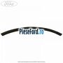 Garnitura stalp usa fata dreapta inferioara Ford Transit 2019-2023 2.0 EcoBlue 160 cp N0HA diesel