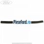 Garnitura stalp usa fata stanga inferioara Ford Transit 2014-2018 2.2 TDCi 4x4 125 cp CY24, CYR5 diesel