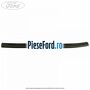 Garnitura stalp usa fata stanga inferioara Ford Transit 2014-2018 2.2 TDCi RWD 100 cp DRR5 diesel