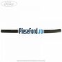 Garnitura stalp usa fata stanga inferioara Ford Transit 2014-2018 2.2 TDCi RWD 125 cp CYR5, USR6 diesel